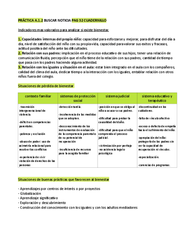 Miniatura del documento BIENESTAR-PSICOLOGICO.pdf