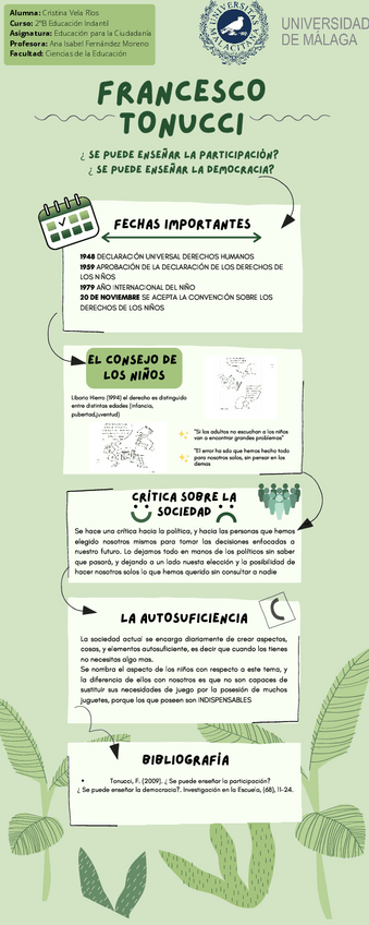 Miniatura del documento francisco-tonucci.pdf