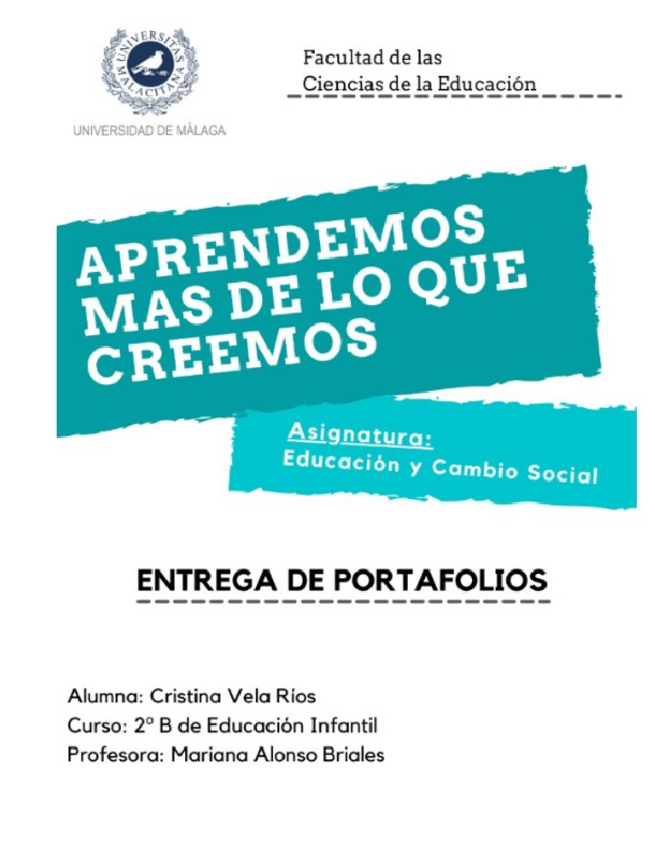 Miniatura del documento ENTREGA-PORTAFOLIOS.pdf