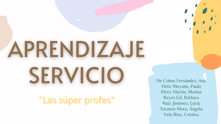 Miniatura del documento Aprendizaje-servicio.pdf