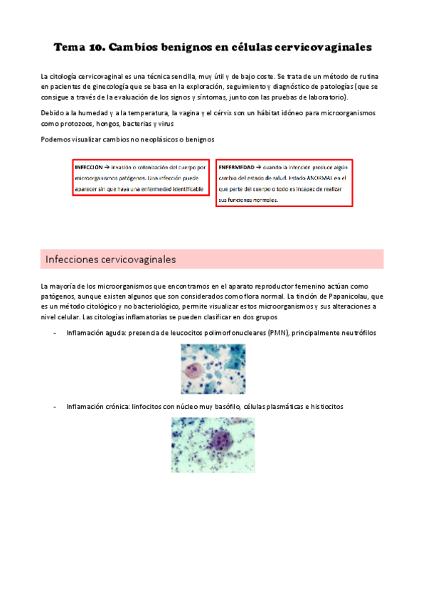 Miniatura del documento Tema-10.pdf