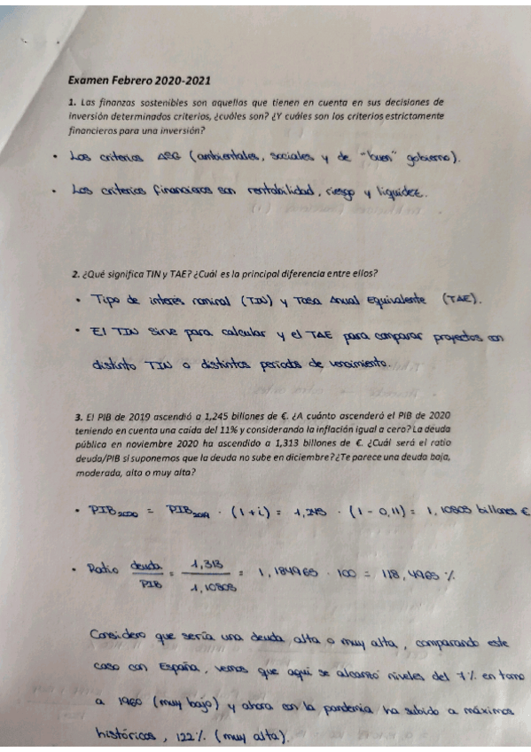 Miniatura del documento Solución