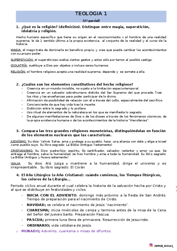Miniatura del documento Examen-final.docx