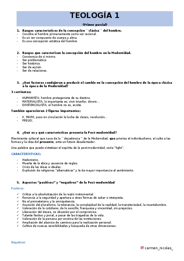 Miniatura del documento Examen-Telogia-1-primer-parcial.docx