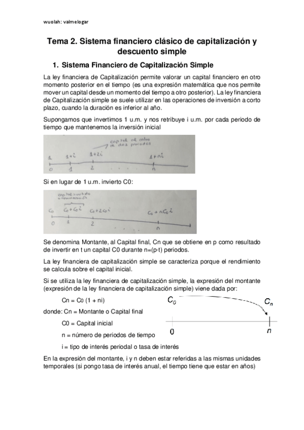 Miniatura del documento Tema-2.pdf