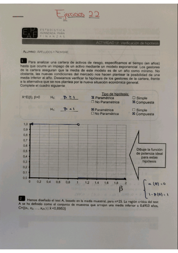 Miniatura del documento Solución P.2