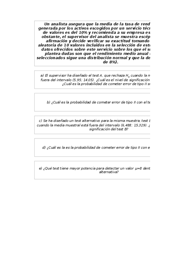 Miniatura del documento Solución P.3