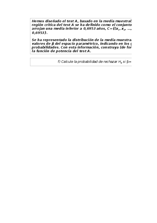 Miniatura del documento Solución P.2