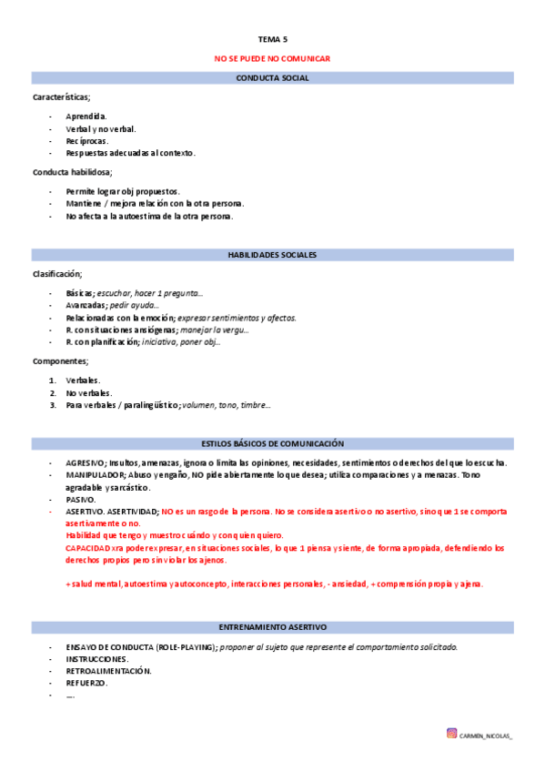 Miniatura del documento Resumen-2o-parcial.pdf