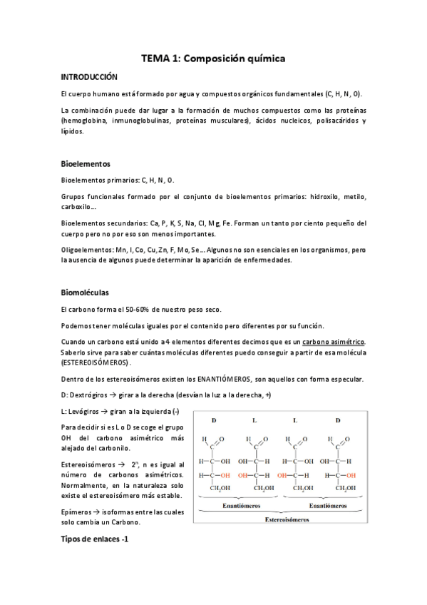 Miniatura del documento T1.pdf