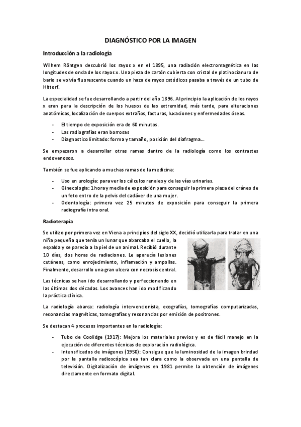 Miniatura del documento Diagnostico-por-la-imagen.pdf