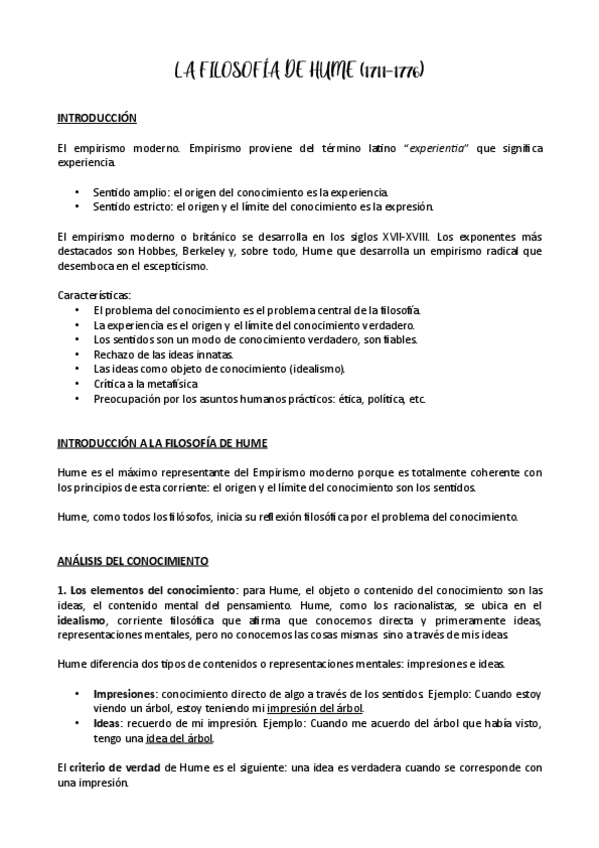 Miniatura del documento Filosofia-de-Hume.pdf