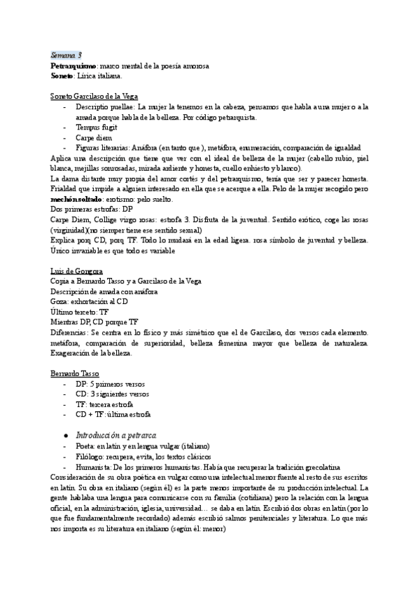 Miniatura del documento Semana-3.pdf