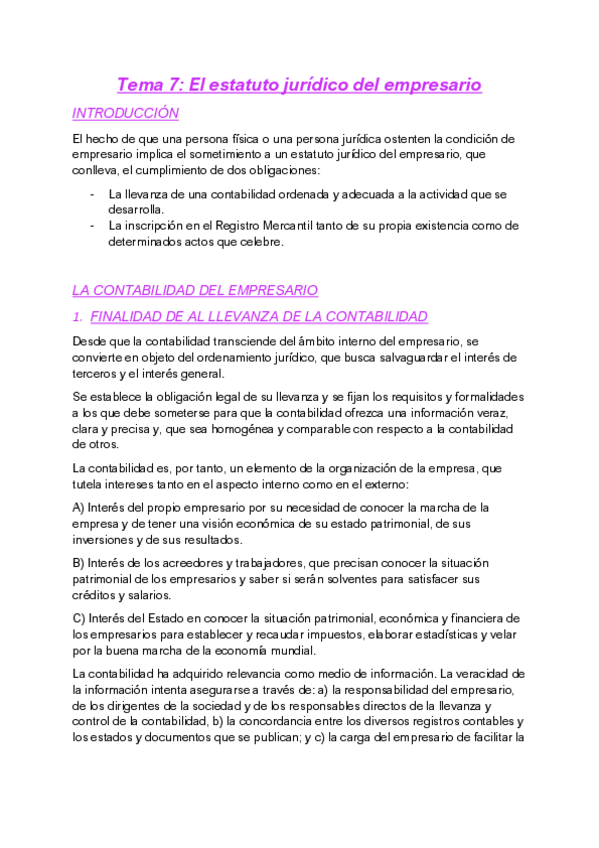 Miniatura del documento Tema-7-El-Estatuto-juridico-del-empresario.pdf
