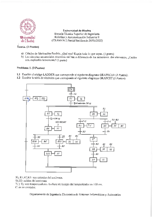 Miniatura del documento RAI2parcial.pdf