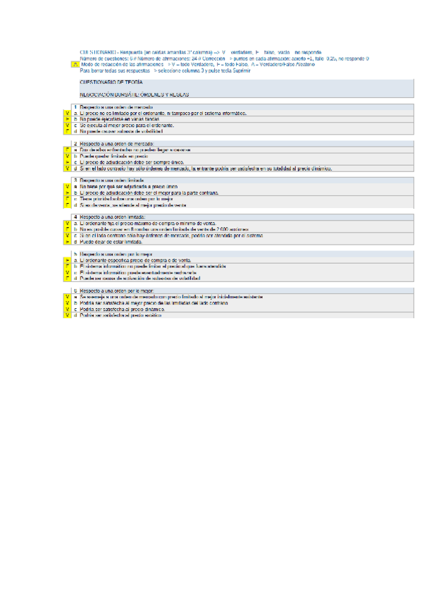 Miniatura del documento SIMULACRO-DE-EXAMEN-TEMA-1.pdf