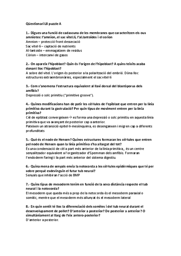 Miniatura del documento Questionari-biodes-L8.pdf