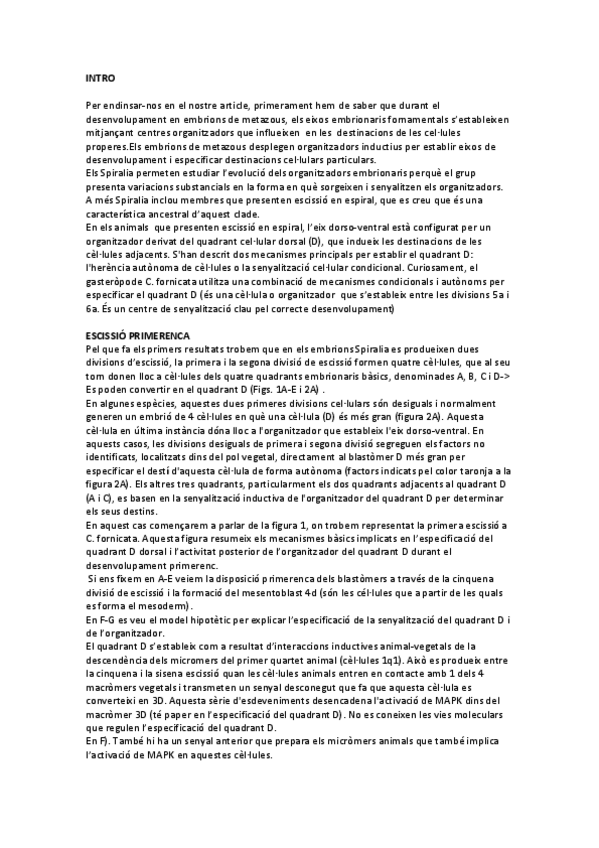 Miniatura del documento Treball-biologia-del-desenvolupament.pdf