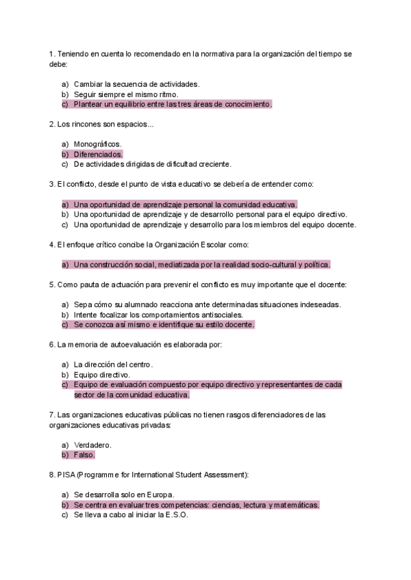 Miniatura del documento Examen-organizacion.pdf