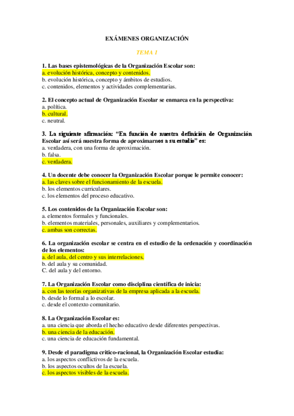 Miniatura del documento EXAMENES-ORGANIZACION.pdf