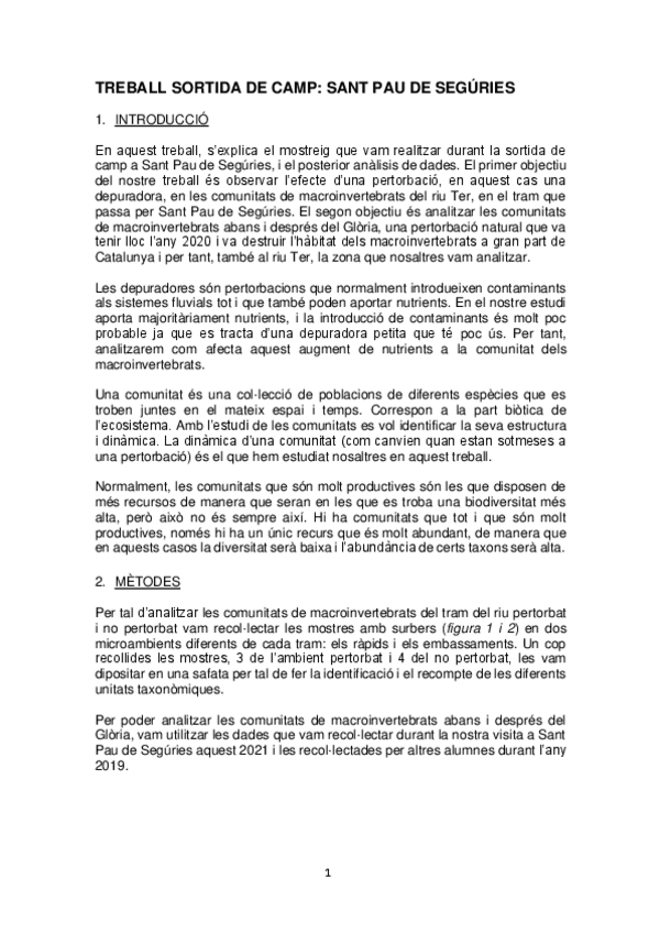 Miniatura del documento Informe-sortida-Sant-Pau-de-Seguries.pdf
