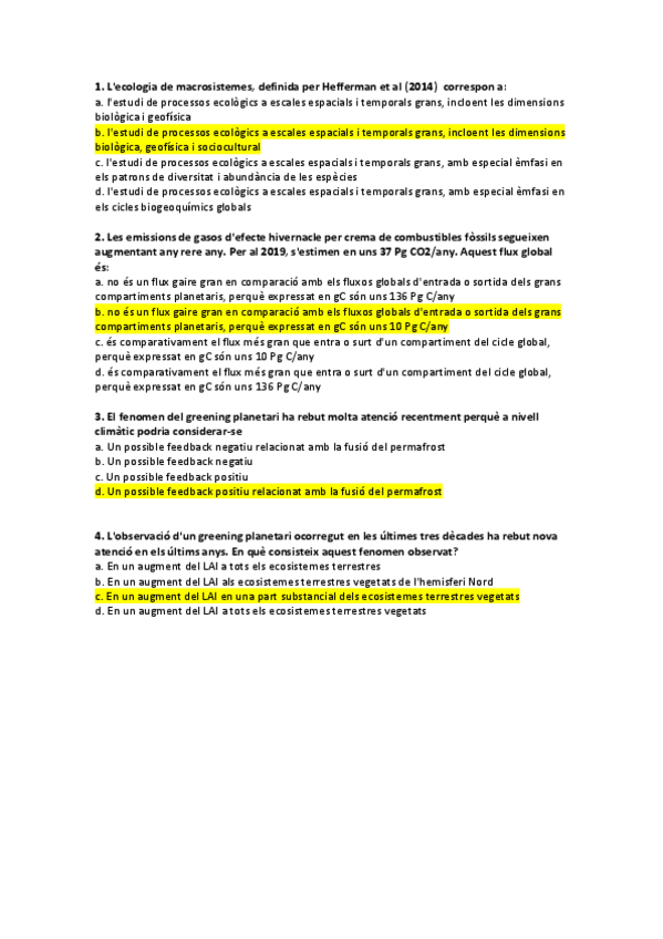 Miniatura del documento Questionari-sobre-UT11.pdf