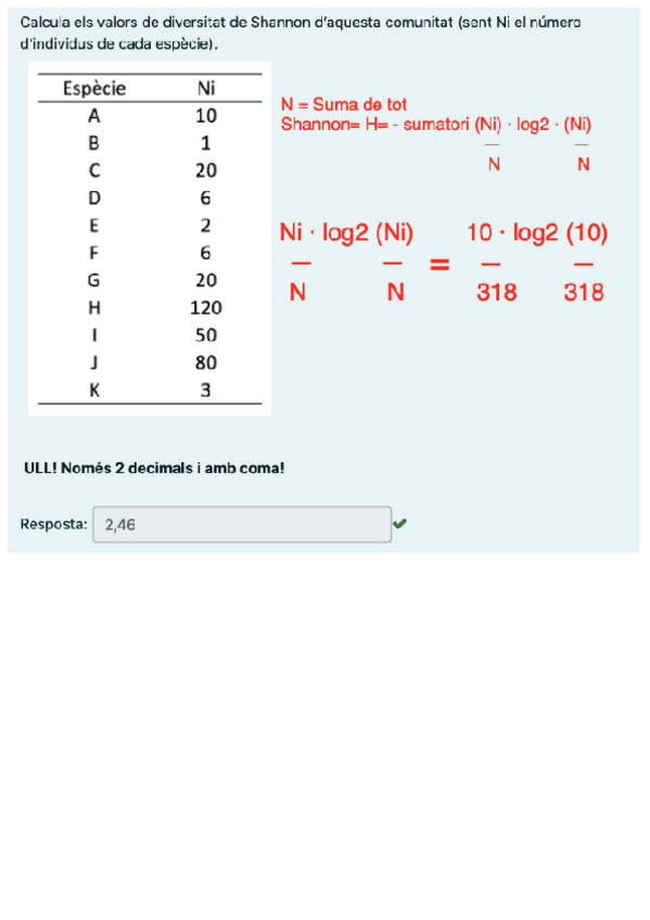 Miniatura del documento Questionari-sobre-UT5-i-UT6.pdf