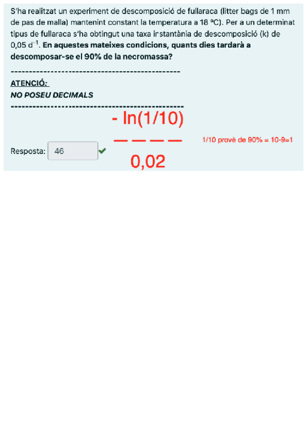 Miniatura del documento Questionari-sobre-UT3-i-UT4.pdf