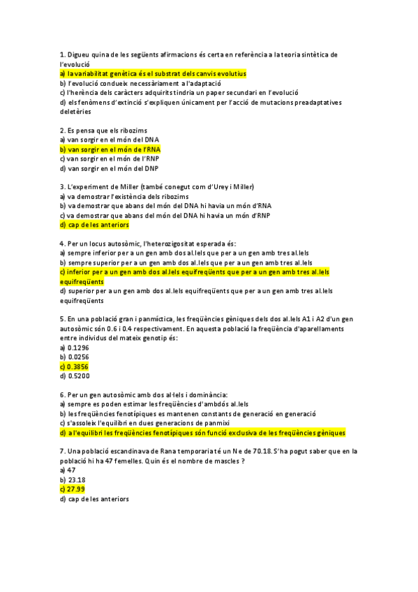 Miniatura del documento Preguntes-test-evolucio.pdf