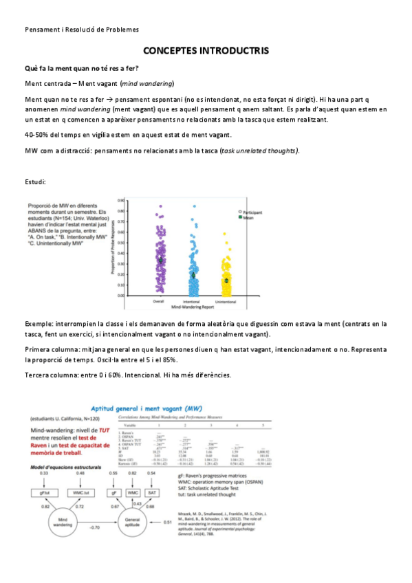 Miniatura del documento TEMA-1.pdf