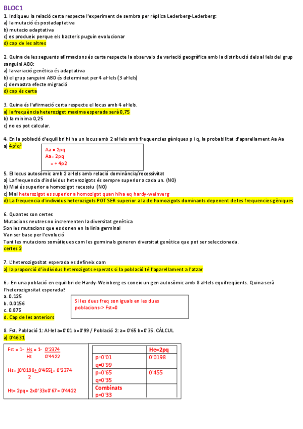 Miniatura del documento Preguntes-test-evolucio-4.pdf