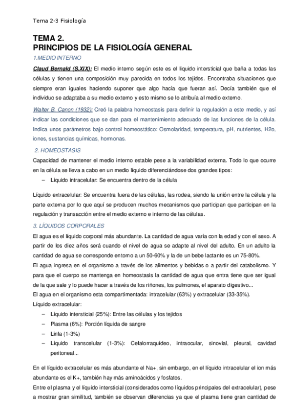 Miniatura del documento Temas-2-3-Fisiologia-Porfolio.docx