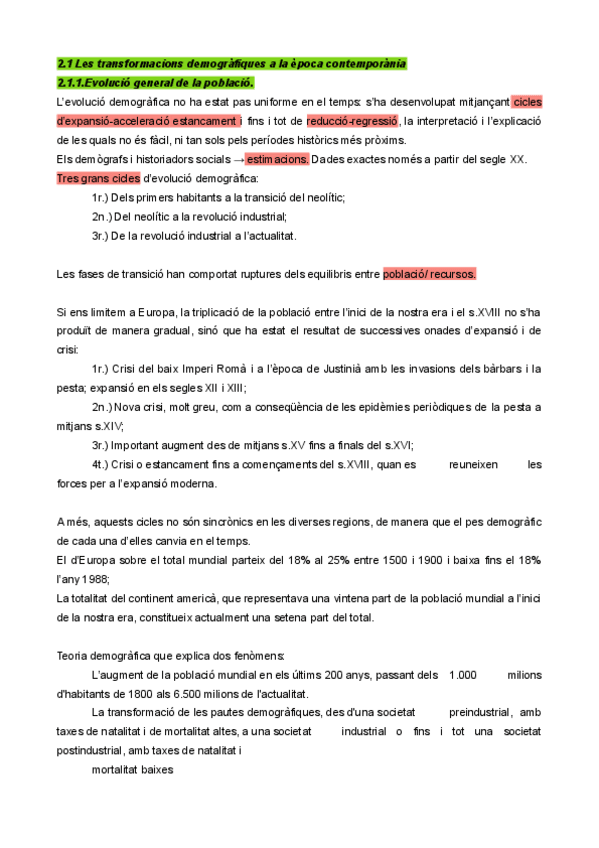 Miniatura del documento wuolah-free-apunts-tema-2.pdf