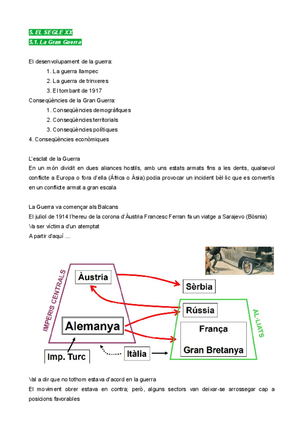 Miniatura del documento wuolah-free-apunts-tema-5.pdf