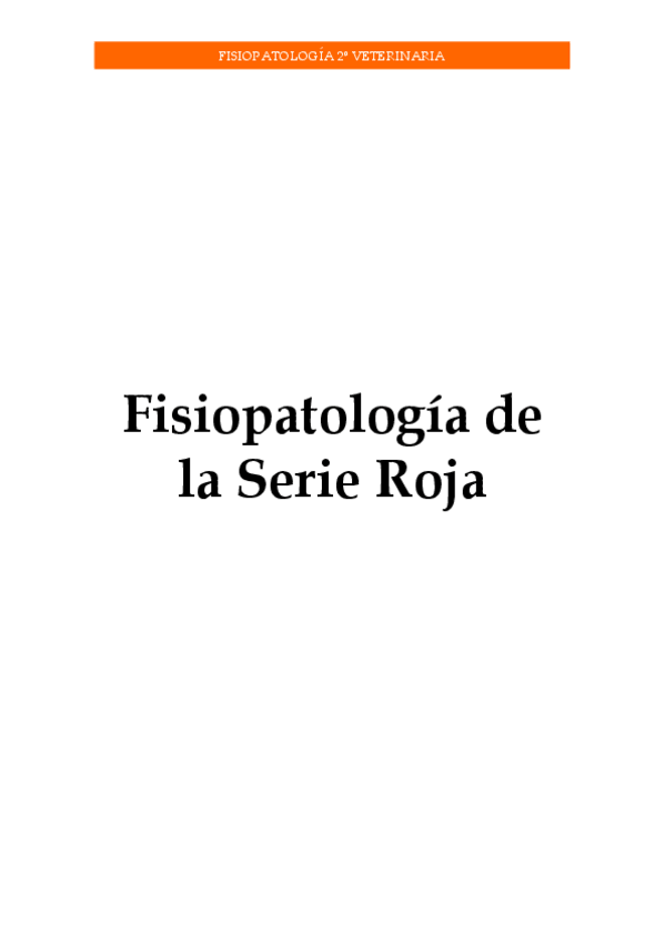Miniatura del documento Fisiopatologia-de-la-Serie-Roja.pdf
