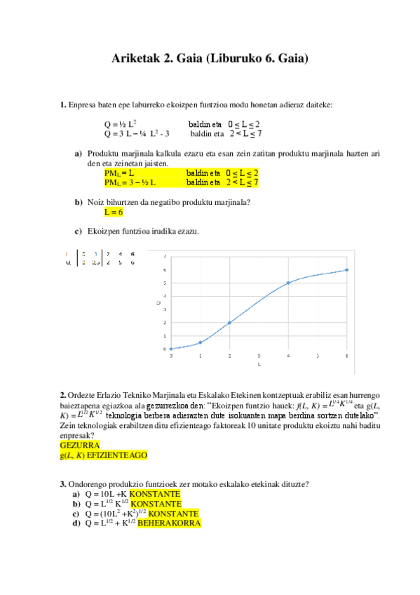 Miniatura del documento ariketak-2.pdf