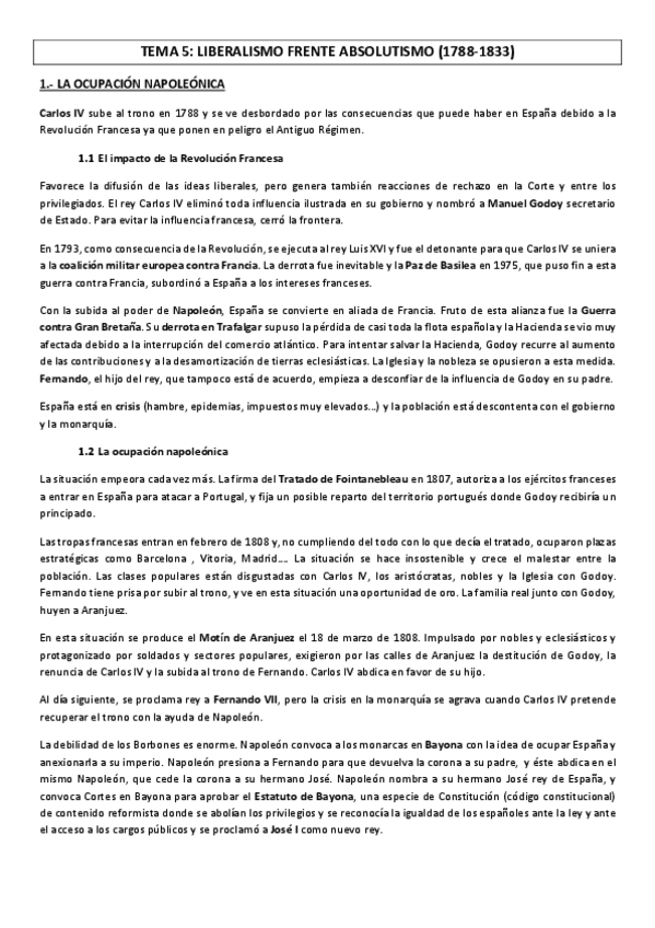 Miniatura del documento TEMA-5.pdf