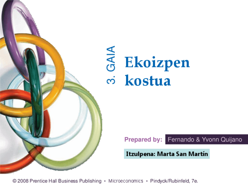 Miniatura del documento 3.pdf