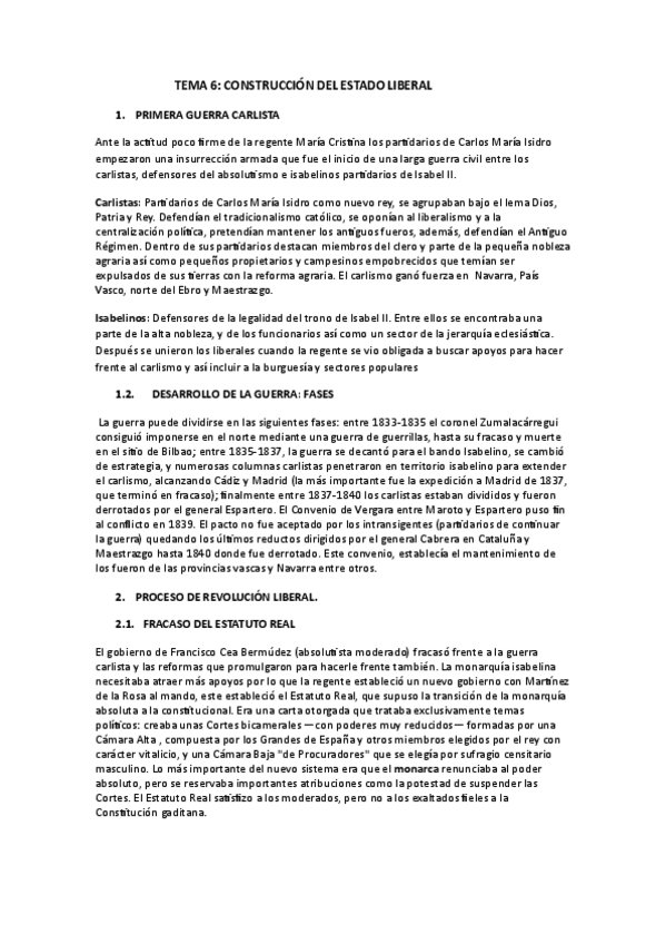 Miniatura del documento TEMA-6.pdf