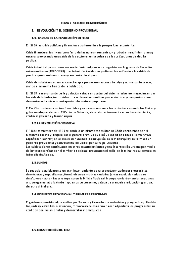 Miniatura del documento TEMA-7.pdf