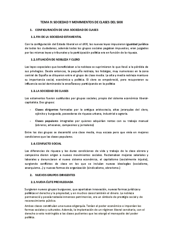 Miniatura del documento TEMA-9.pdf