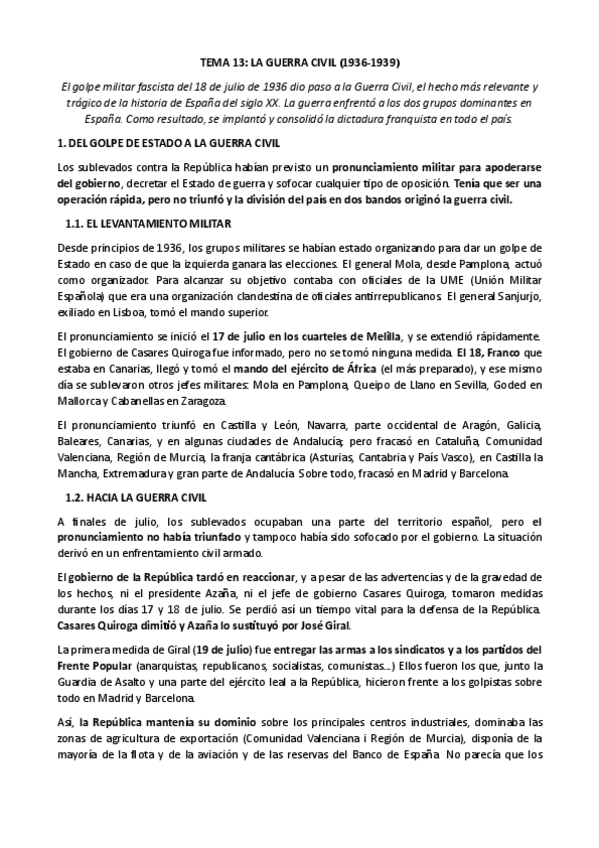 Miniatura del documento RESUMEN-T13-GC-.pdf