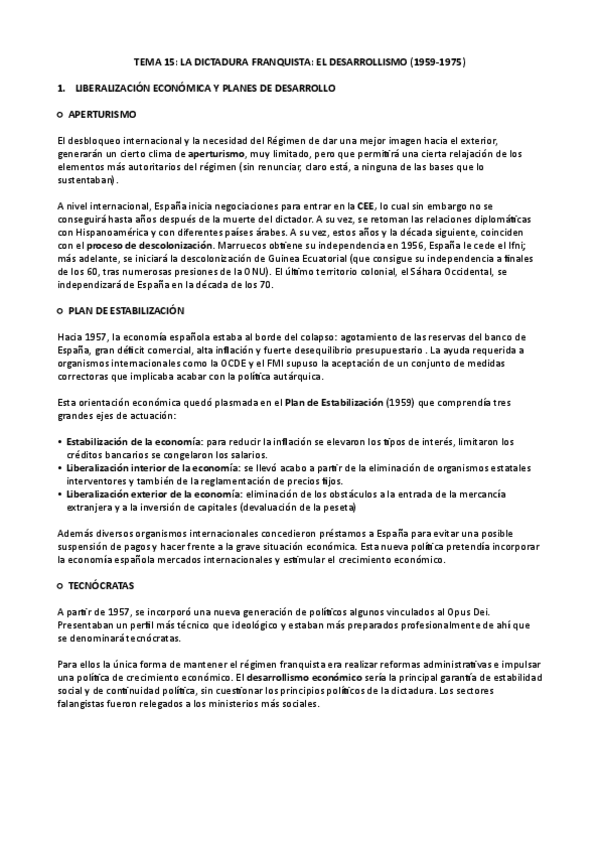Miniatura del documento TEMA-15-DICTADURA-FRANQUISTA-copia.pdf