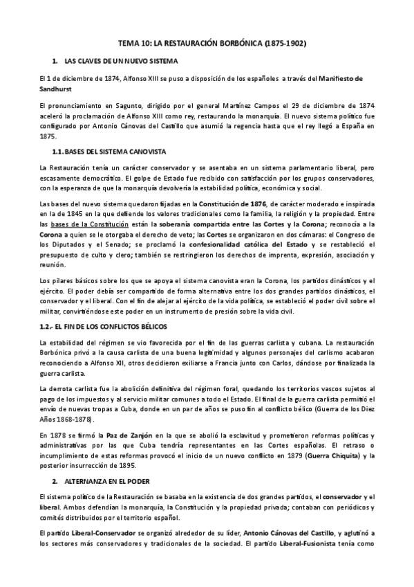 Miniatura del documento TEMA-10-Restauracion.pdf