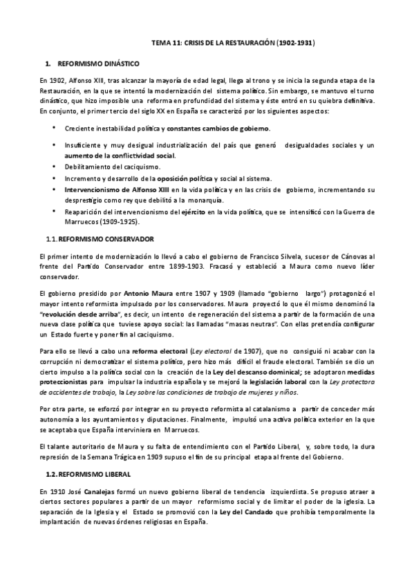 Miniatura del documento TEMA-11-crisis-restauracion.pdf