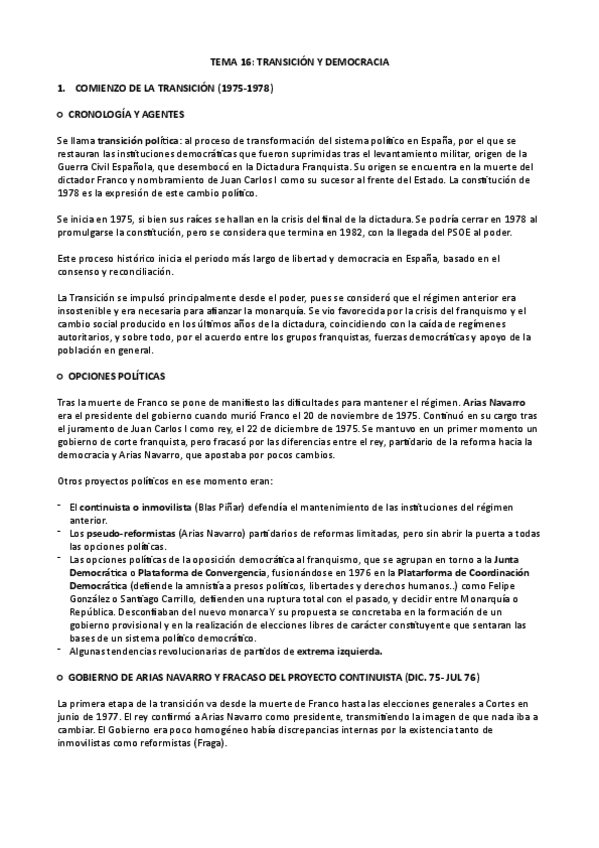 Miniatura del documento T16-transicion-copia.pdf