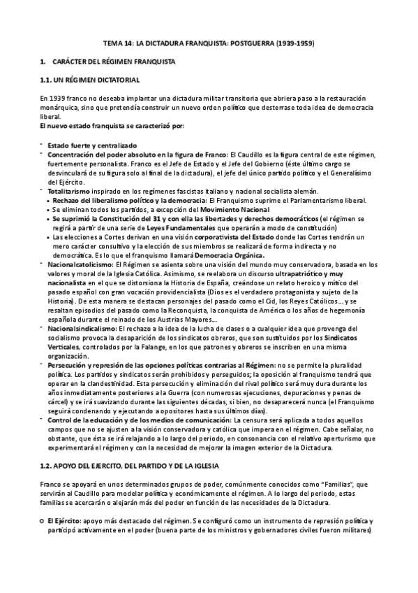 Miniatura del documento TEMA-14-FRANQUISMO-1A-ETAPA-copia.pdf