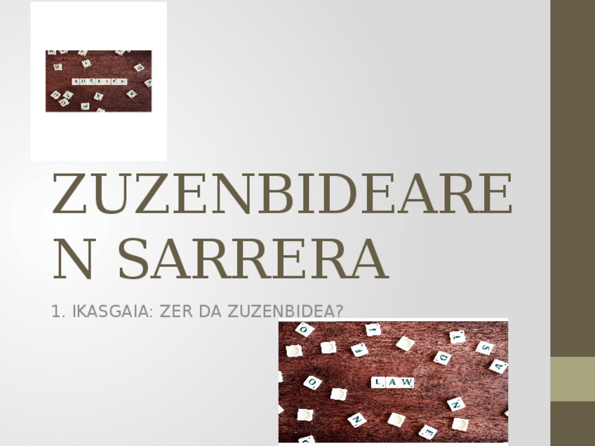 Miniatura del documento 1.docx