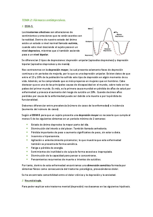 Miniatura del documento TEMA-2A-Farmacos-antidepresivos.pdf