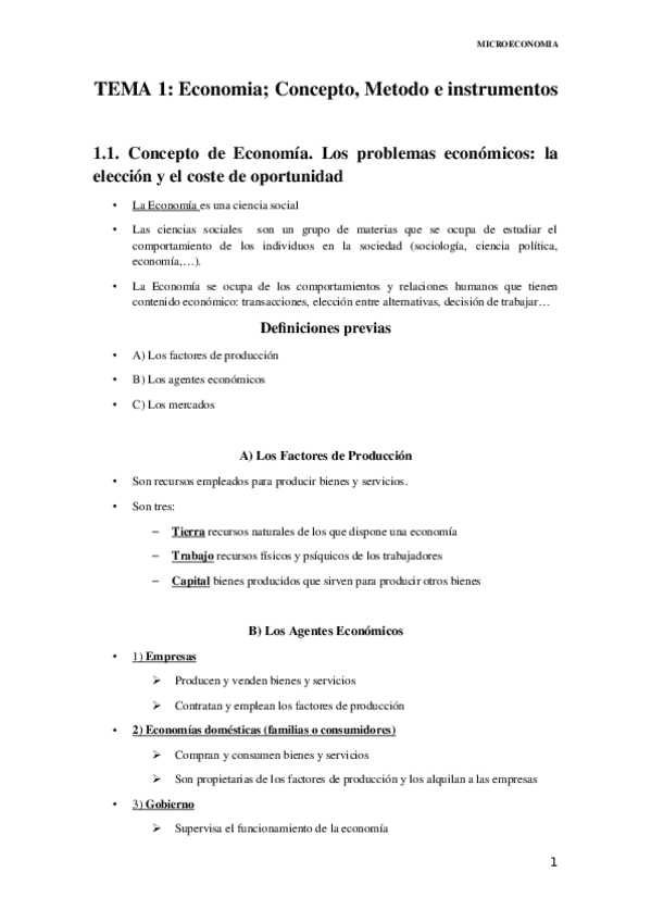 Miniatura del documento TEMA-1-micro.docx